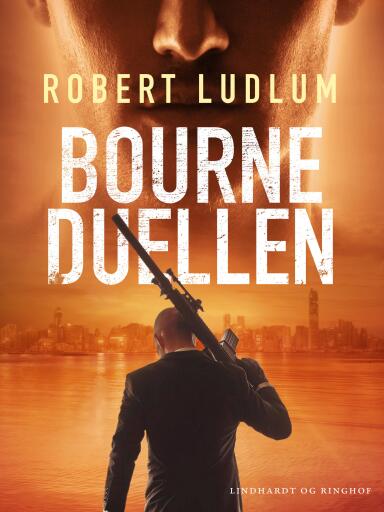 Bourne–duellen