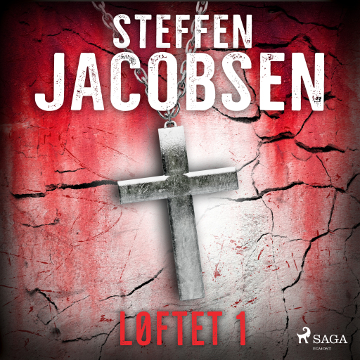 Løftet – del 1