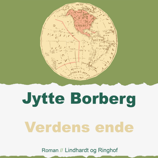 Verdens ende