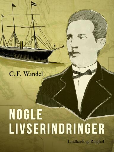 Nogle livserindringer