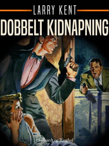 Dobbelt kidnapning