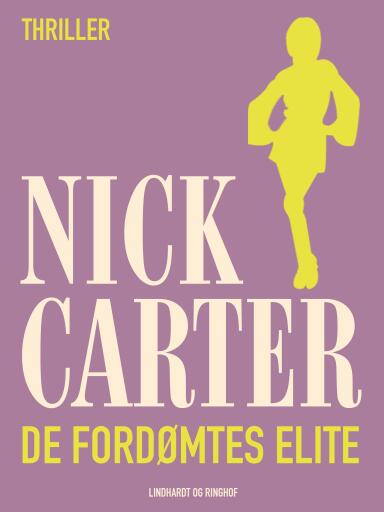 De fordømtes elite