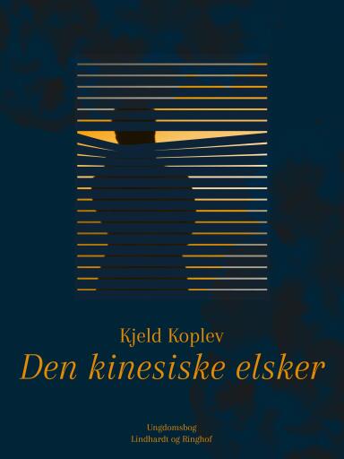 Den kinesiske elsker