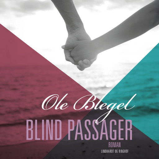 Blind passager