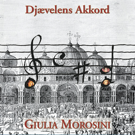 Djævelens akkord