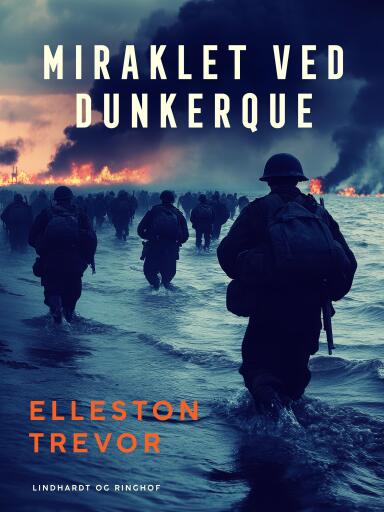 Miraklet ved Dunkerque