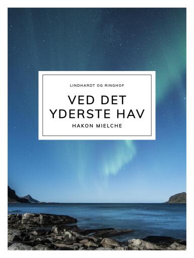 Ved det yderste hav