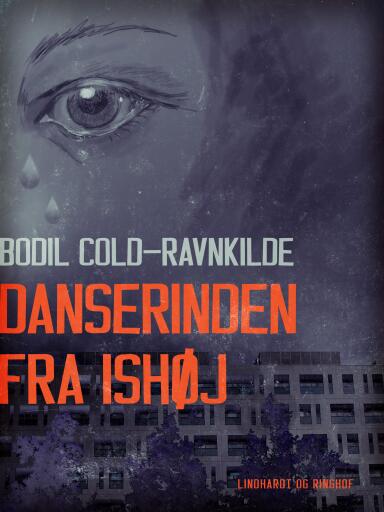 Danserinden fra Ishøj