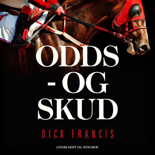 Odds – og skud