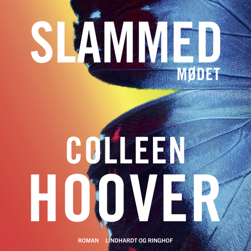 Slammed – Mødet