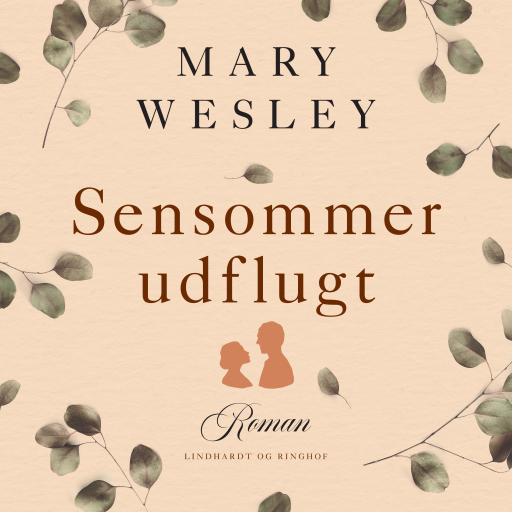 Sensommer–udflugt