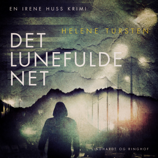 Det lunefulde net