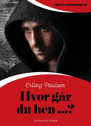 Hvor går du hen ...?