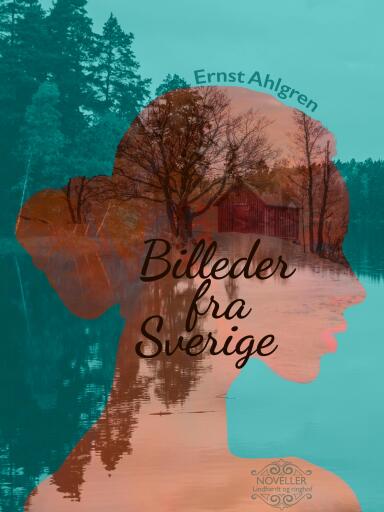 Billeder fra Sverige