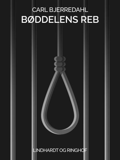 Bøddelens reb