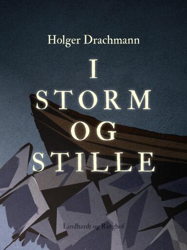 I storm og stille
