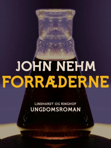 Forræderne