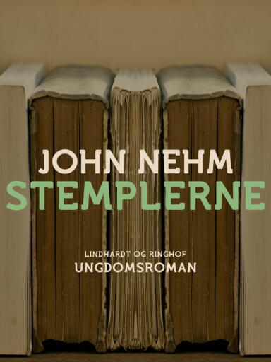 Stemplerne