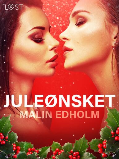 Juleønsket – erotisk novelle