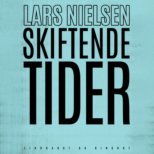 Skiftende tider