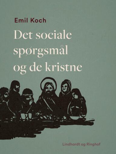 Det sociale spørgsmål og de kristne