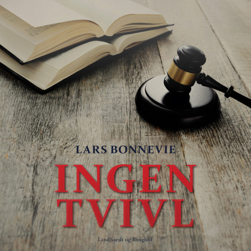 Ingen tvivl