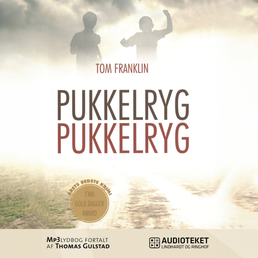 Pukkelryg Pukkelryg