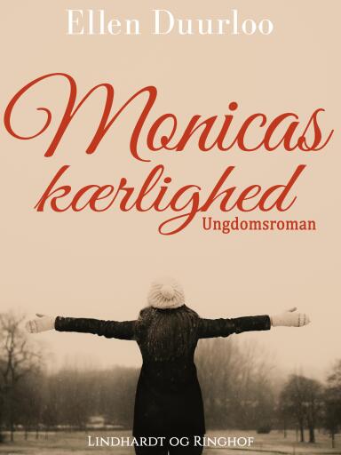 Monicas kærlighed