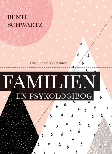 Familien – En psykologibog