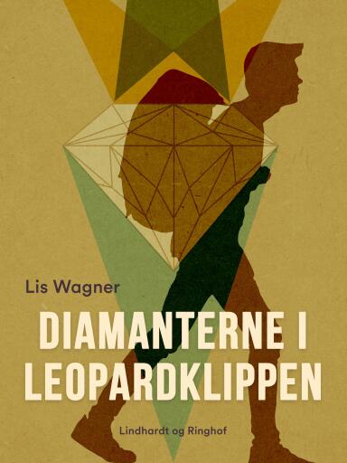 Diamanterne i Leopardklippen