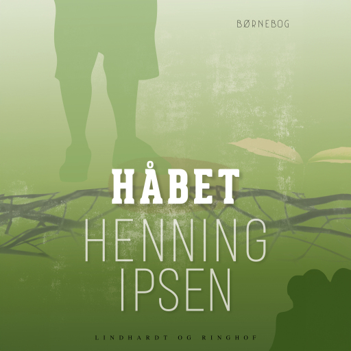 Håbet