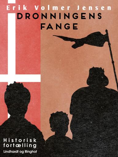Dronningens Fange