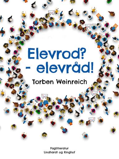 Elevrod? – elevråd!