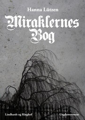Miraklernes bog