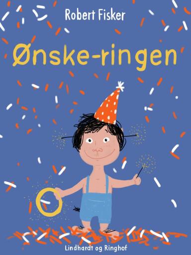 Ønske–ringen