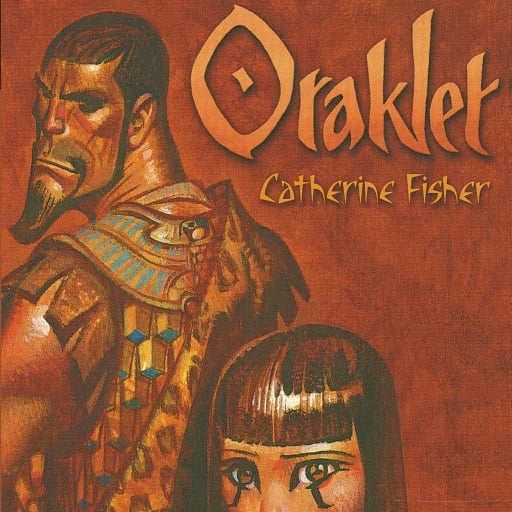 Oraklet