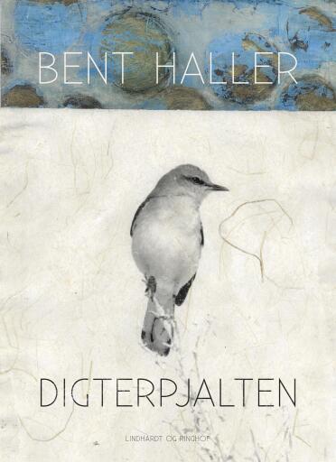Digterpjalten