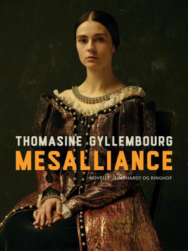 Mesalliance