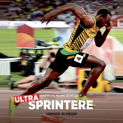 Sprintere