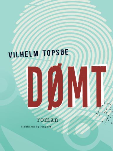 Dømt