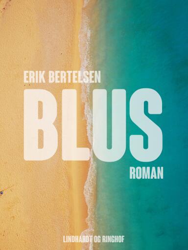 Blus