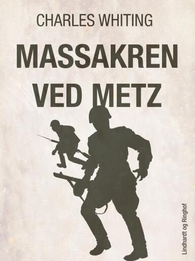 Massakren ved Metz