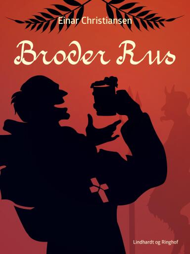 Broder Rus