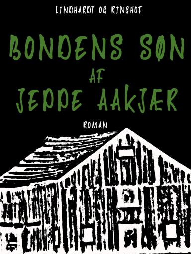 Bondens søn