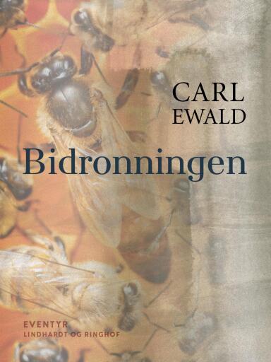 Bidronningen