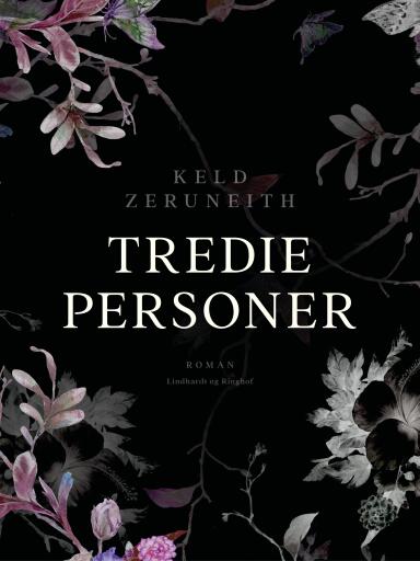 Trediepersoner