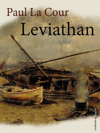 Leviathan