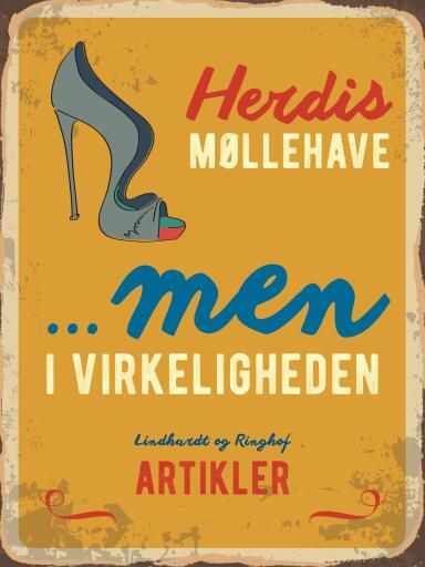 …men i virkeligheden?
