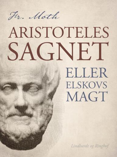 Aristotelessagnet eller Elskovs magt
