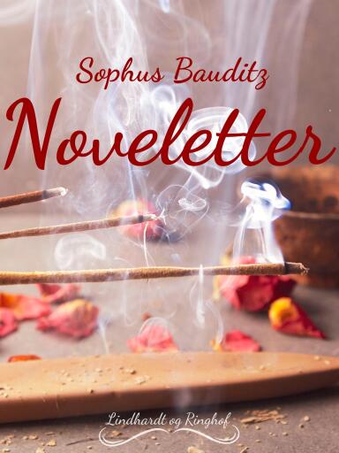 Noveletter